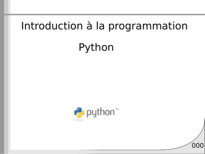 Python - imagecomputing.net