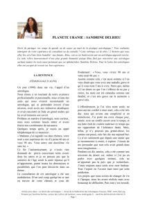 2008_09_article_fdaf.. - Les Lettres de Lunaison