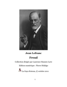 Jean Lefranc - Académie de Grenoble