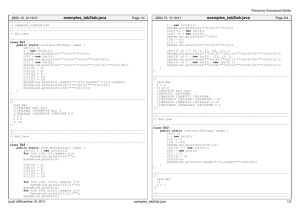 exemples_tab2tab.java exemples_tab2tab.java