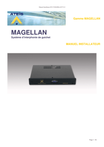EN 23 Manuel installateur magellan v1.1