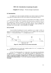 PHYchap8 File