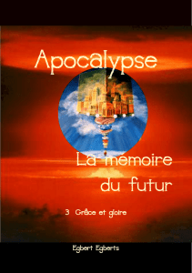 Apocalypse 3-3