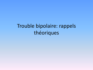 prsentation trouble bipolaire-cc3-dr hurstel