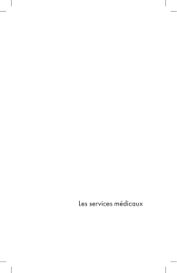 Olim-IL-Health-System_fr