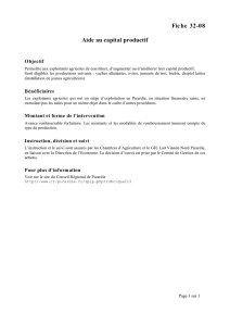 32_08_Aide_au_capital_productif - format : PDF