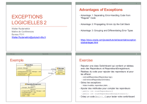 4 exceptions avancees-handouts-4pp