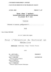 Voir/Ouvrir