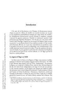 Introduction (Fichier pdf, 423 Ko)