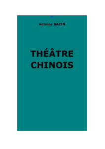 Bazin, Antoine - Théâtre chinois2016-07-10 14 - Lenculus-le