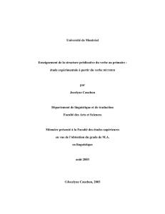 PDF (4,1Mo) - Observatoire de linguistique Sens-Texte