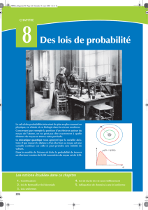 Mathématiques Terminale S Obligation 2006