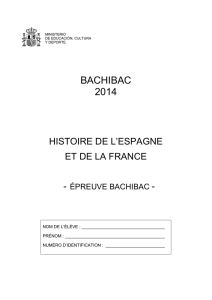 bachibac 2014