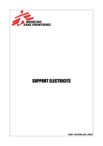01.MSF_Support_Electricite - missions