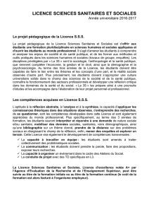 Télécharger le Livret - Université de Reims Champagne