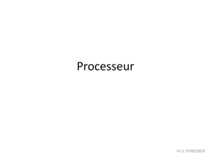 2014-15.cours.cm.05.processeur-generalites.ado