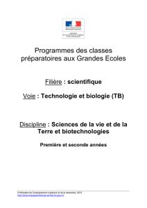 SVT et biotechnologies TB 2 - cache.media.education.gouv.fr