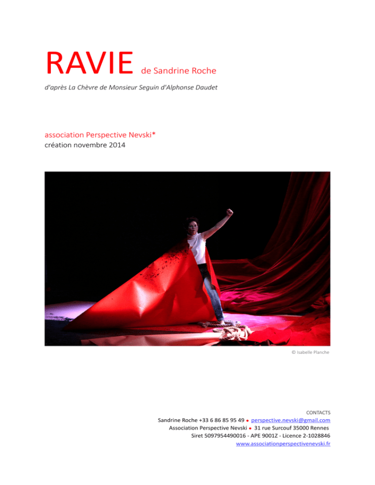 ravie-de-sandrine-roche-association-perspective-nevski