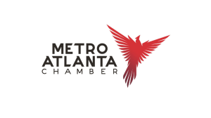 En savoir plus - Metro Atlanta Chamber