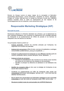 201512_Responsable Marketing stratégique