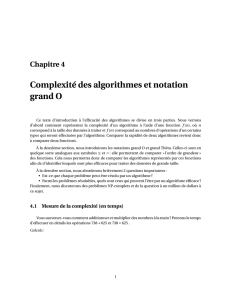 MAT210 Logique et mathématiques discrètes : Cours 1