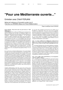 Lire l`article au format PDF - Association des Revues Plurielles