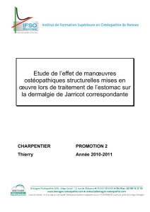 Télécharger le mémoire