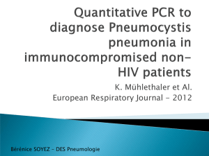 PCR PCP ( PDF