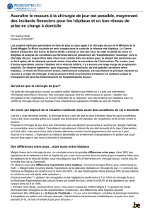 Version PDF - Presscenter.org