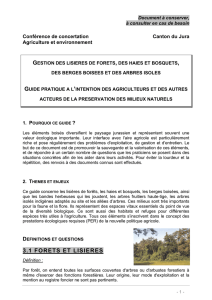 guide pratique (PDF, 344 Ko)