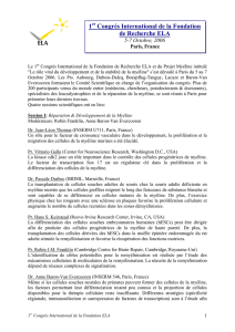 PDF - 29 Ko - Association ELA