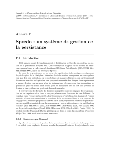 version pdf