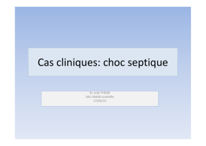 Ppt0000080 [Lecture seule]