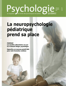 Télécharger le document PDF - Ordre des Psychologues du Québec