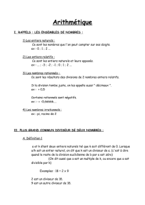 Cette leçon au format PDF (Adobe Acrobat Reader)