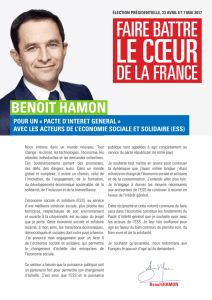 ess - BenoitHamon2017.fr