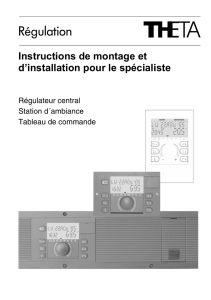 Instructions de montage et d`installation pour le spécialiste 6.82 MB