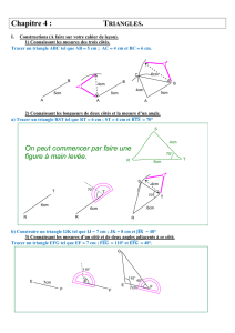 Chapitre 4 - maths.rollinat