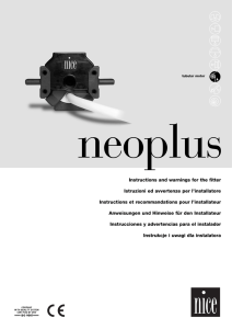 Neoplus 89.021 NPL rev4