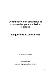 contribution_simulateur_de_commande_svo_pleiades