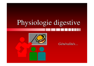 (Microsoft PowerPoint - 01- Physiologie g\351n\351ralit\351s.ppt)