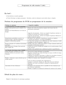 programme s46 - Cité Scolaire Bertran-de-Born
