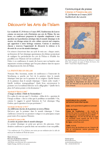 CP_Louvre_Initiation Arts de l`Islam2017_2.pub