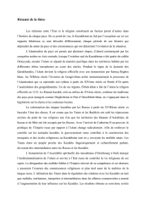 Résumé de la thèse - Université Bordeaux Montaigne