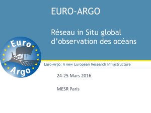 Euro-Argo - cache.media.education.gouv.fr