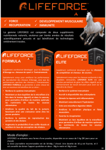 lifeforce 2013-2014
