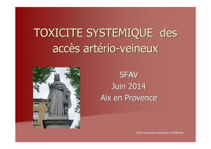 presentation SFAV (2)