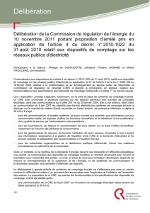 Consulter la délibération (pdf - 108,10 ko)