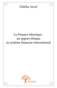 La Finance islamique