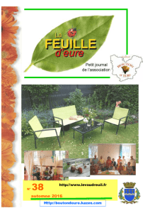 automne feuille d`eure38.pub